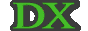 DX